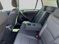 Volkswagen Golf 1.5 TSI Comfortline Business  | 130PK | adaptive c Grijs - thumbnail 6