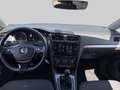 Volkswagen Golf 1.5 TSI Comfortline Business  | 130PK | adaptive c Grijs - thumbnail 5