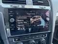Volkswagen Golf 1.5 TSI Comfortline Business  | 130PK | adaptive c Grijs - thumbnail 28