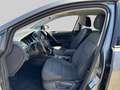 Volkswagen Golf 1.5 TSI Comfortline Business  | 130PK | adaptive c Grijs - thumbnail 12