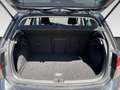 Volkswagen Golf 1.5 TSI Comfortline Business  | 130PK | adaptive c Grijs - thumbnail 22