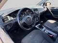 Volkswagen Golf 1.5 TSI Comfortline Business  | 130PK | adaptive c Grijs - thumbnail 4