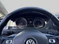 Volkswagen Golf 1.5 TSI Comfortline Business  | 130PK | adaptive c Grijs - thumbnail 15