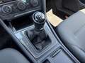 Volkswagen Golf 1.5 TSI Comfortline Business  | 130PK | adaptive c Grijs - thumbnail 18