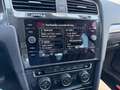 Volkswagen Golf 1.5 TSI Comfortline Business  | 130PK | adaptive c Grijs - thumbnail 31