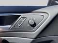 Volkswagen Golf 1.5 TSI Comfortline Business  | 130PK | adaptive c Grijs - thumbnail 37
