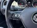 Volkswagen Golf 1.5 TSI Comfortline Business  | 130PK | adaptive c Grijs - thumbnail 25