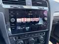 Volkswagen Golf 1.5 TSI Comfortline Business  | 130PK | adaptive c Grijs - thumbnail 33