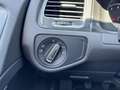 Volkswagen Golf 1.5 TSI Comfortline Business  | 130PK | adaptive c Grijs - thumbnail 36