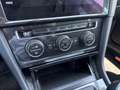 Volkswagen Golf 1.5 TSI Comfortline Business  | 130PK | adaptive c Grijs - thumbnail 17