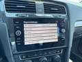 Volkswagen Golf 1.5 TSI Comfortline Business  | 130PK | adaptive c Grijs - thumbnail 29
