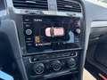 Volkswagen Golf 1.5 TSI Comfortline Business  | 130PK | adaptive c Grijs - thumbnail 21