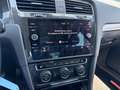 Volkswagen Golf 1.5 TSI Comfortline Business  | 130PK | adaptive c Grijs - thumbnail 20