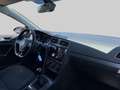 Volkswagen Golf 1.5 TSI Comfortline Business  | 130PK | adaptive c Grijs - thumbnail 13
