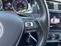 Volkswagen Golf 1.5 TSI Comfortline Business  | 130PK | adaptive c Grijs - thumbnail 24
