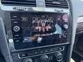 Volkswagen Golf 1.5 TSI Comfortline Business  | 130PK | adaptive c Grijs - thumbnail 32
