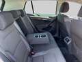 Volkswagen Golf 1.5 TSI Comfortline Business  | 130PK | adaptive c Grijs - thumbnail 14