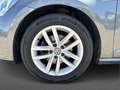 Volkswagen Golf 1.5 TSI Comfortline Business  | 130PK | adaptive c Grijs - thumbnail 11