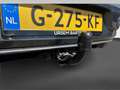 Volkswagen Golf 1.5 TSI Comfortline Business  | 130PK | adaptive c Grijs - thumbnail 23
