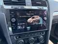 Volkswagen Golf 1.5 TSI Comfortline Business  | 130PK | adaptive c Grijs - thumbnail 27