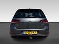 Volkswagen Golf 1.5 TSI Comfortline Business  | 130PK | adaptive c Grijs - thumbnail 10