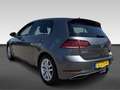 Volkswagen Golf 1.5 TSI Comfortline Business  | 130PK | adaptive c Grijs - thumbnail 3