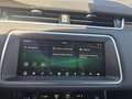 Land Rover Range Rover Evoque 2.0D MHEV R-Dynamic AWD Aut. 180 Gris - thumbnail 13