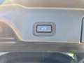 Land Rover Range Rover Evoque 2.0D MHEV R-Dynamic AWD Aut. 180 Gris - thumbnail 26