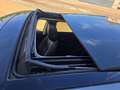 Land Rover Range Rover Evoque 2.0D MHEV R-Dynamic AWD Aut. 180 Gris - thumbnail 31