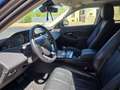 Land Rover Range Rover Evoque 2.0D MHEV R-Dynamic AWD Aut. 180 Gris - thumbnail 11
