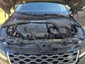 Land Rover Range Rover Evoque 2.0D MHEV R-Dynamic AWD Aut. 180 Gris - thumbnail 30