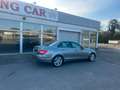 Mercedes-Benz C 180 CGI BlueEffici-*Avantga*Leder*Navi*Automat Silber - thumbnail 14