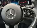 Mercedes-Benz C 220 d 9-G T-Modell,LED-Licht,Navi,PDC V+H.3,49% Negro - thumbnail 30