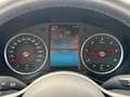 Mercedes-Benz C 220 d 9-G T-Modell,LED-Licht,Navi,PDC V+H.3,49% Negro - thumbnail 37
