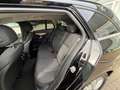 Mercedes-Benz C 220 d 9-G T-Modell,LED-Licht,Navi,PDC V+H.3,49% Negro - thumbnail 19