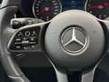 Mercedes-Benz C 220 d 9-G T-Modell,LED-Licht,Navi,PDC V+H.3,49% Negro - thumbnail 29