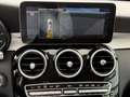 Mercedes-Benz C 220 d 9-G T-Modell,LED-Licht,Navi,PDC V+H.3,49% Negro - thumbnail 34