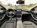 Mercedes-Benz C 220 d 9-G T-Modell,LED-Licht,Navi,PDC V+H.3,49% Negro - thumbnail 26