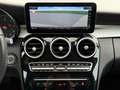 Mercedes-Benz C 220 d 9-G T-Modell,LED-Licht,Navi,PDC V+H.3,49% Negro - thumbnail 31