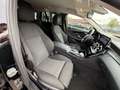 Mercedes-Benz C 220 d 9-G T-Modell,LED-Licht,Navi,PDC V+H.3,49% Negro - thumbnail 25