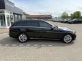 Mercedes-Benz C 220 d 9-G T-Modell,LED-Licht,Navi,PDC V+H.3,49% Black - thumbnail 5