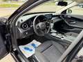 Mercedes-Benz C 220 d 9-G T-Modell,LED-Licht,Navi,PDC V+H.3,49% Black - thumbnail 12