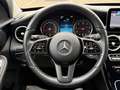 Mercedes-Benz C 220 d 9-G T-Modell,LED-Licht,Navi,PDC V+H.3,49% Negro - thumbnail 28
