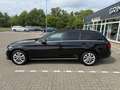 Mercedes-Benz C 220 d 9-G T-Modell,LED-Licht,Navi,PDC V+H.3,49% Black - thumbnail 9