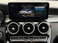 Mercedes-Benz C 220 d 9-G T-Modell,LED-Licht,Navi,PDC V+H.3,49% Negro - thumbnail 36