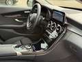 Mercedes-Benz C 220 d 9-G T-Modell,LED-Licht,Navi,PDC V+H.3,49% Negro - thumbnail 24