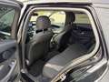 Mercedes-Benz C 220 d 9-G T-Modell,LED-Licht,Navi,PDC V+H.3,49% Negro - thumbnail 17