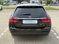 Mercedes-Benz C 220 d 9-G T-Modell,LED-Licht,Navi,PDC V+H.3,49% Black - thumbnail 7