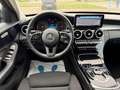 Mercedes-Benz C 220 d 9-G T-Modell,LED-Licht,Navi,PDC V+H.3,49% Negro - thumbnail 27