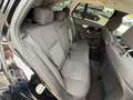 Mercedes-Benz C 220 d 9-G T-Modell,LED-Licht,Navi,PDC V+H.3,49% Negro - thumbnail 22
